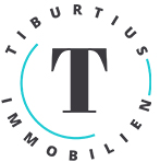 tiburtius_logo