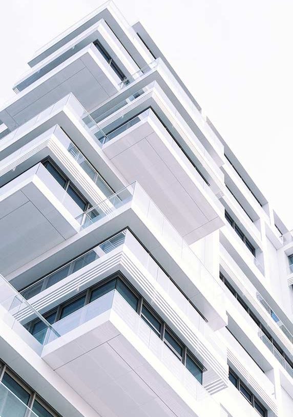 Perspektive 572x1000 1 E1772748237237