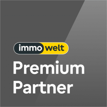 Logo Immowelt Premium-Partner