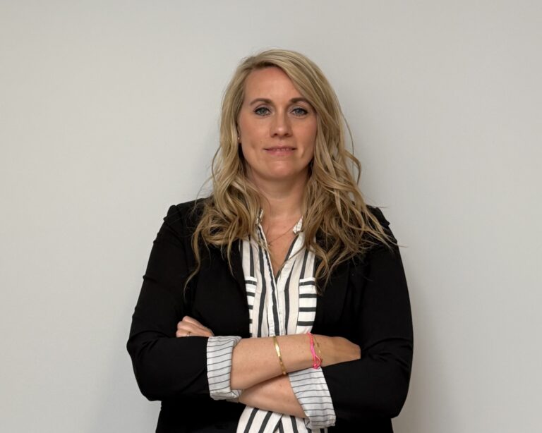 Porträt Natalie Tiburtius