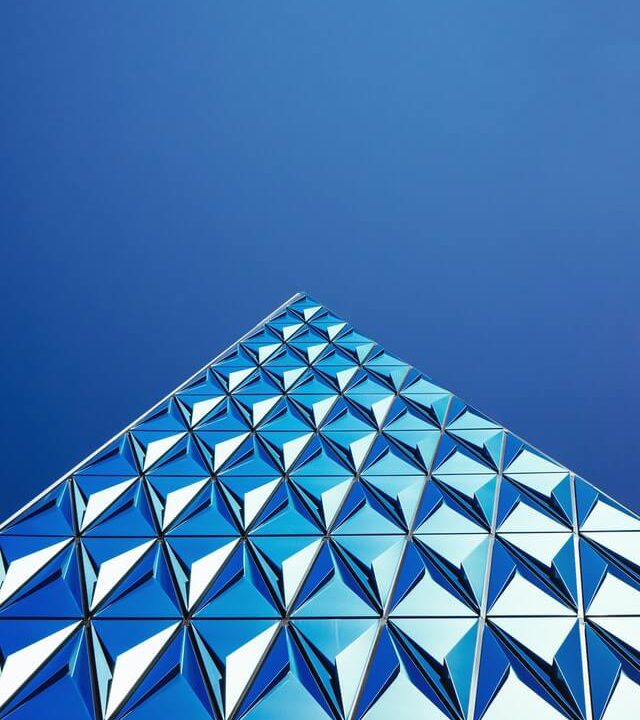 specialization img.jpg