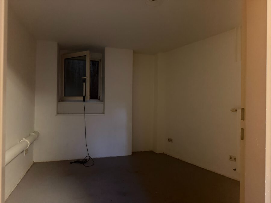 Kleines Ladengeschäft im beliebten Kiez auf der Chausseestraße - zimmer ug (14717)
