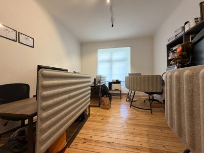 Büro 3