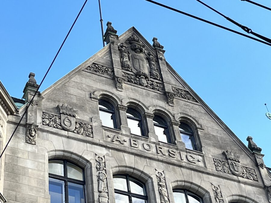 Open Space Büro / Konferenzsaal / Schulungsfläche im historischen Denkmal - historie (13458)