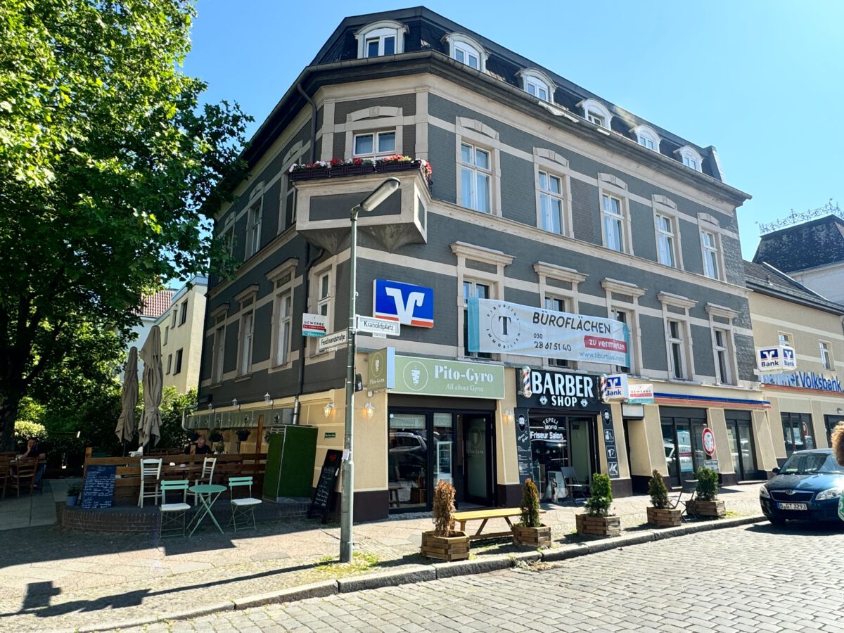 Objekt